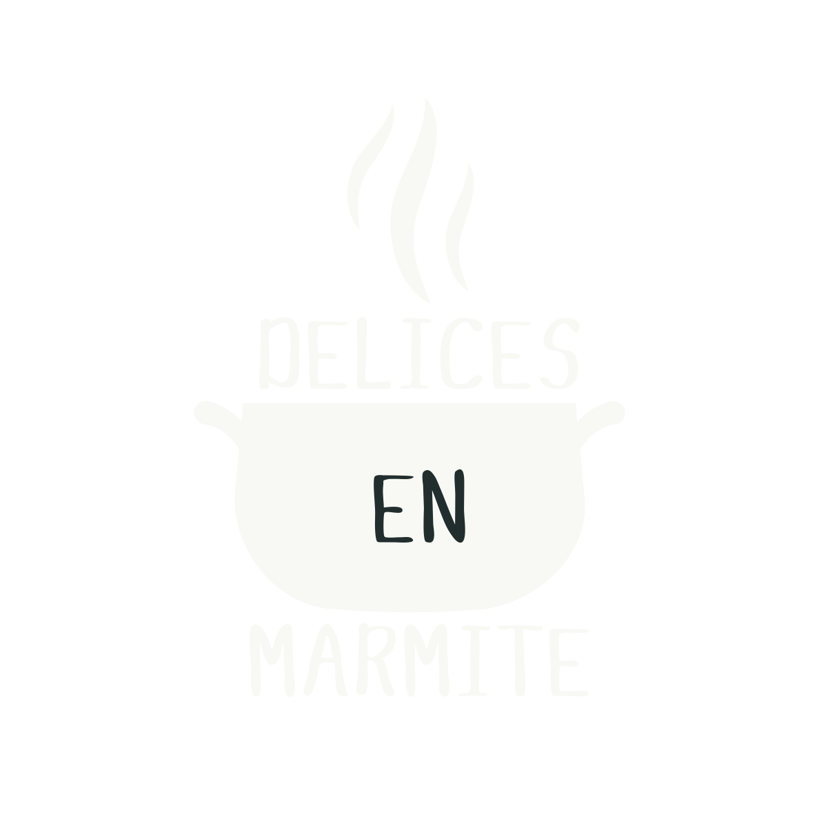 Délices en Marmite