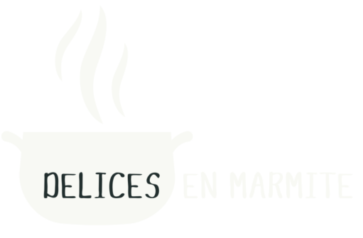 Délices en Marmite